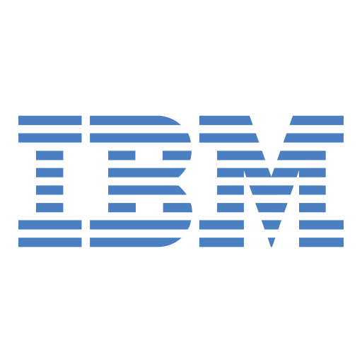 IBM